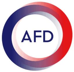 Agence Française de Développement