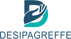 Desipagreffe