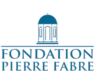 Fondation Pierre Fabre