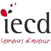 Institut Européen de Coopération et de Développement