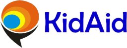 Kid Aid Cameroon